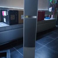 diffusori Martin Logan 40i motion 