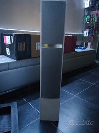 diffusori Martin Logan 40i motion 