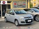 fiat-panda-1-2-easy