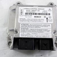 6H52-14B321-AE KIT AIRBAG LAND ROVER FREELANDER 2.