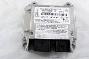 6H52-14B321-AE KIT AIRBAG LAND ROVER FREELANDER 2.