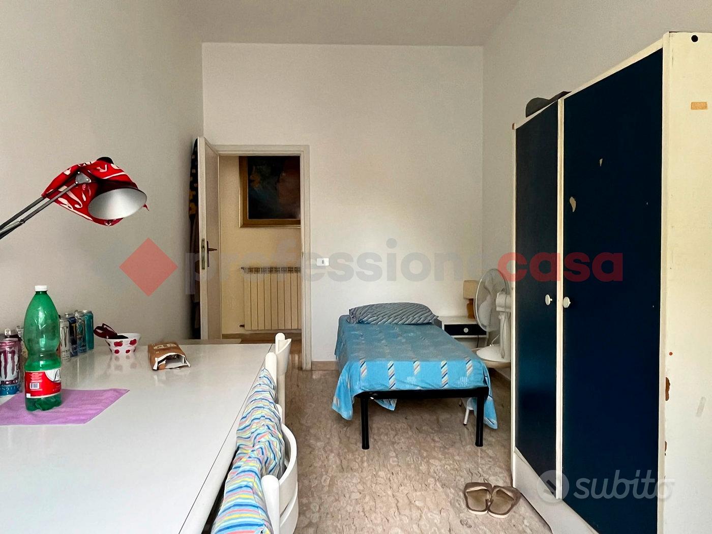 Apartment in Cassino, San Silvestro - Vista 6