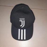 Cappello Juventus Adidas