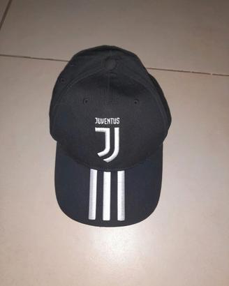 Cappello Juventus Adidas