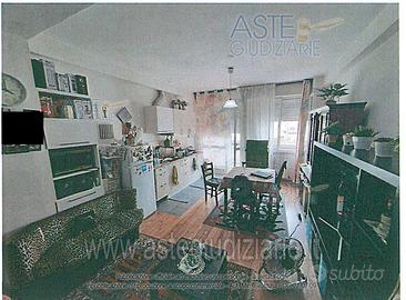 Appartamento Livorno [A4347627]