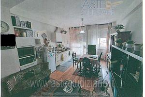 Appartamento Livorno [A4347627]