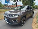 jeep-compass-1-6-diesel-valuto-permuta