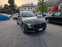maserati-levante-3-0-v6-diesel-275-cv-awd-granluss