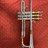 tromba yamaha 6310z