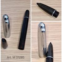 penna stilografica AURORA 88 non funzionante 