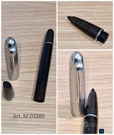 penna stilografica AURORA 88 non funzionante 
