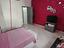 Immagine 26