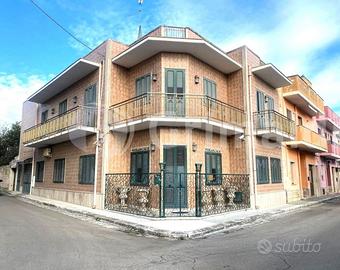 Indipendente a Novoli