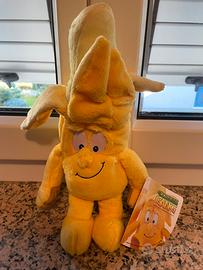 Peluche frutta Goodness Gang