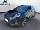 ford-puma-1-0-ecoboost-hybrid-125-cv-s-s-st-l-