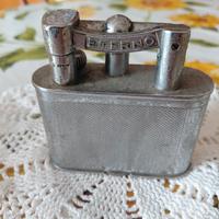 Accendino vintage