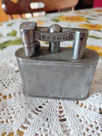 Accendino vintage