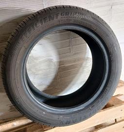 Gomme pneumatici 185 55 15, 185/55/15, 185/55 R15