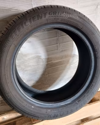 Gomme pneumatici 185 55 15, 185/55/15, 185/55 R15