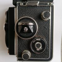 ROLLEIFLEX