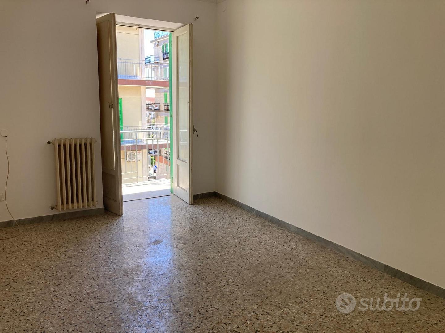Appartamento – Giovinazzo, Bari - Vista 4