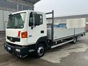 nissan-atleon-80-19-rampa-idraulica