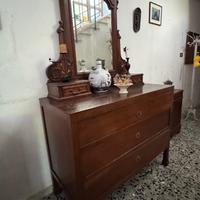Mobili e oggetti 3