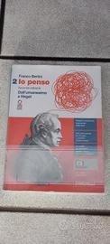 Libri Liceo Scienze Umane