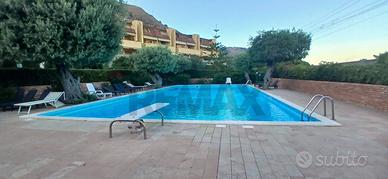 Casa Vacanze - Letojanni