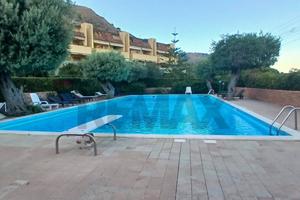 Casa Vacanze - Letojanni