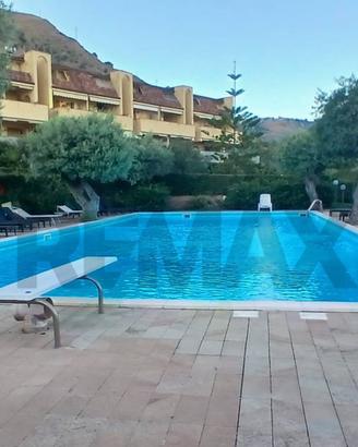 Casa Vacanze - Letojanni