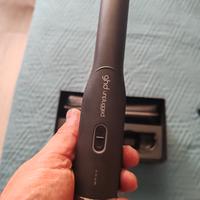 piastra capelli GHD