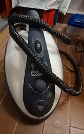 Vaporella