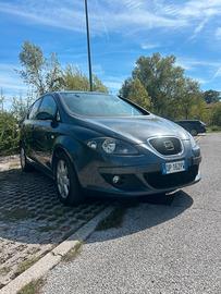 Seat Altea 1.9 TDI OK Neopatentati