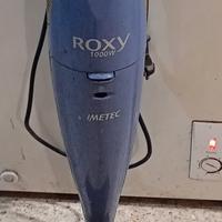 aspirapolvere roxy imetec 