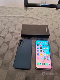 samsung s23 fe 5g 128gb