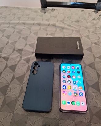 samsung s23 fe 5g 128gb