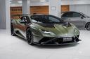 lamborghini-huracan-lamborghini-huracan-sto-