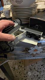 Cineptesa vintage Sankyo CM300