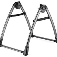 Home Stand Peg Perego