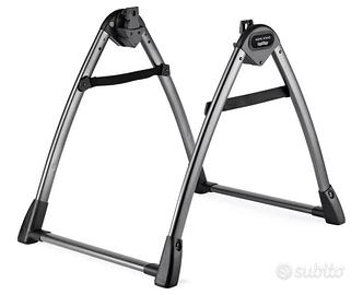 Home Stand Peg Perego
