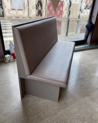 Panche  arredamento casa