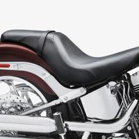HARLEY DAVIDSON  - SELLA BADLANDER - OEM 51397-06A
