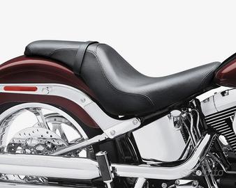 HARLEY DAVIDSON  - SELLA BADLANDER - OEM 51397-06A
