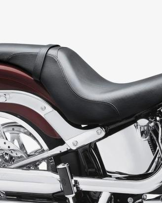 HARLEY DAVIDSON  - SELLA BADLANDER - OEM 51397-06A