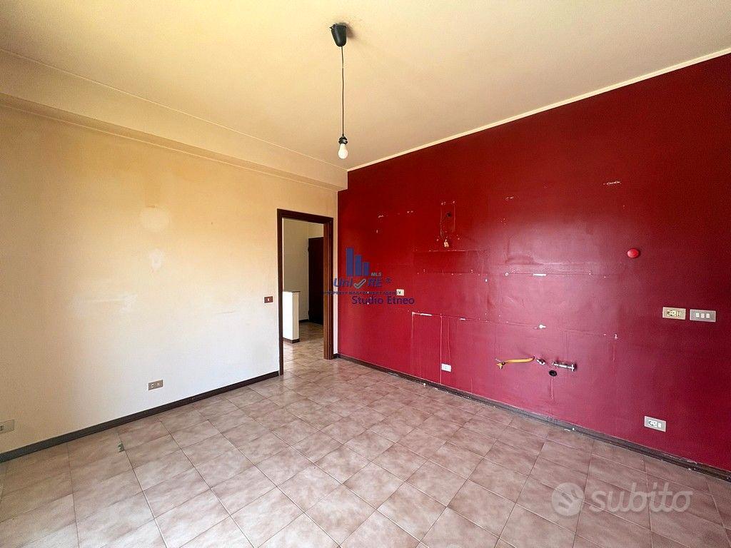 Appartamento – CT - Vista 3