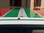 Immagine 5