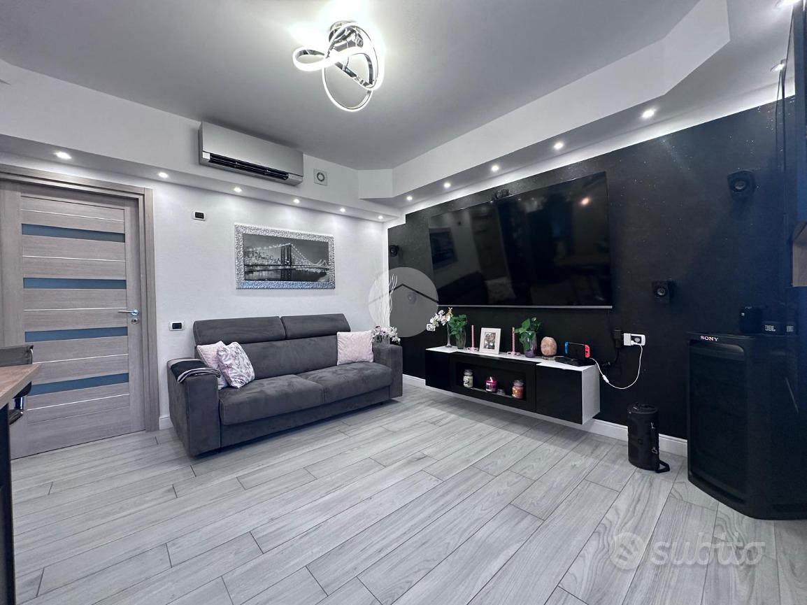 Appartamento – Brusaporto, Bergamo - Vista 2