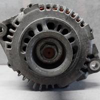 Alternatore nissan truck atleon usato