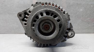 Alternatore nissan truck atleon usato